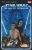 STAR WARS THE RISE OF SKYWALKER ADAPTATION TP [9781302926243]
